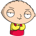 Avatar de Bruno.u