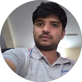 ESHANA GOWDA