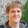olof sivertsson's profile photo