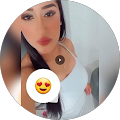 Josiane Fortes