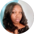 Tatanisha Mills