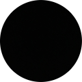 Avatar de M.