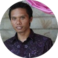 Totok Suryawan