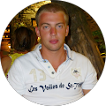 Avatar de Arnaud.t