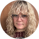 Chandra Grubb AZ-PHOENIX's profile image