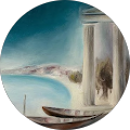 Avatar de Andreas.v