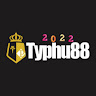 typhu88plus