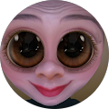 Avatar de Yannick.a