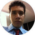 Avatar de Julio.e
