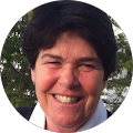 User profile - Det van Campenhout.