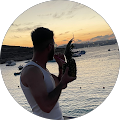 Avatar de Mîrane.9