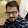 faisal samroz Hashmi's profile photo
