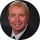 Dalton Murphy profile picture