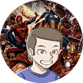 Avatar de 1.p