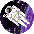 Reviewer Profile Photo