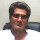RAVINDRA SAGWAN's profile photo