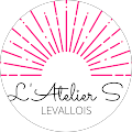 Avatar de L'Atelier..