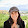 Ayla Tolosa's profile photo