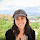 Ayla Tolosa's profile photo