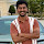 mohankrishna Machireddy's profile photo