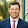 Michael Jabbour's profile photo