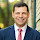 Michael Jabbour's profile photo