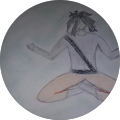 Avatar de Petit.o