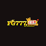 fg777officialcom