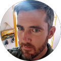 Luka Carlisle ~ Massage, Somatic Therapy and Yoga. Buckfastleigh. - Totnes