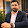 naveen chauhan's profile photo