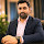 naveen chauhan's profile photo