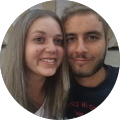 Avatar de Julien.e