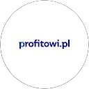 PROFITOWI S.A. - Patryk Garbazik oddział Szczecin