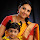 neethu sk's profile photo