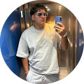 Avatar de Enzo.o
