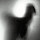 Bjorn Christianson's profile photo