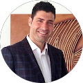 Cihan Kayali