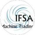 IfsaMachine TradingExport