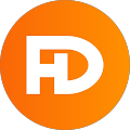 HD-Mediadesign