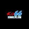 Ko66livecom