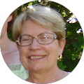 Avatar de françoise.i
