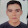Foto del perfil de devpunk