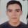 devpunk's profile photo