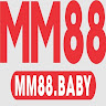 Nhà cái MM88