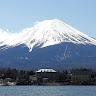 Photo of Kim ST