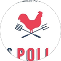 Avis de POLLOS.O avec une note de 5 sur 5