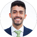 Luis Daniel Ruiz Ruiz