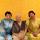 ranjuaery dhadwal's profile photo