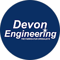 Teign Designs - Newton Abbot