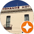 Academy Graphics Kerang - Kerang, Victoria